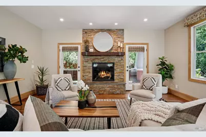 6 Hunter Creek, Fairfax, CA 94930 - Photo 31