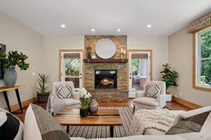 6 Hunter Creek, Fairfax, CA 94930 - Photo 31