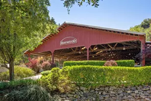 6 Hunter Creek, Fairfax, CA 94930 - Photo 89