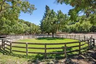 6 Hunter Creek, Fairfax, CA 94930 - Photo 89