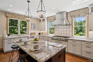 6 Hunter Creek, Fairfax, CA 94930 - Photo 39