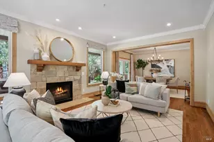 6 Hunter Creek, Fairfax, CA 94930 - Photo 17