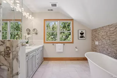 6 Hunter Creek, Fairfax, CA 94930 - Photo 59