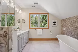 6 Hunter Creek, Fairfax, CA 94930 - Photo 59