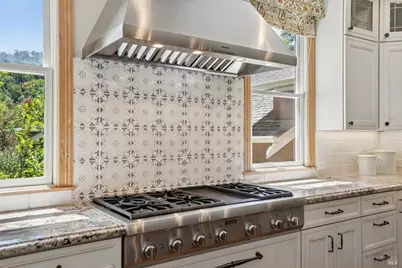 6 Hunter Creek, Fairfax, CA 94930 - Photo 41