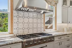 6 Hunter Creek, Fairfax, CA 94930 - Photo 41