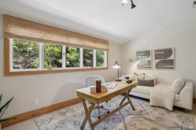 6 Hunter Creek, Fairfax, CA 94930 - Photo 67