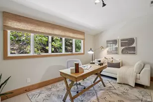 6 Hunter Creek, Fairfax, CA 94930 - Photo 67