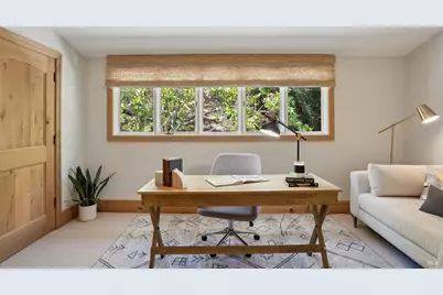 6 Hunter Creek, Fairfax, CA 94930 - Photo 65