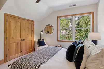 6 Hunter Creek, Fairfax, CA 94930 - Photo 69