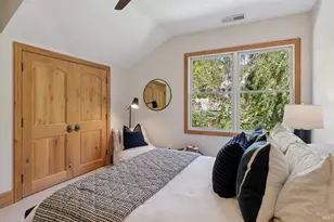 6 Hunter Creek, Fairfax, CA 94930 - Photo 69