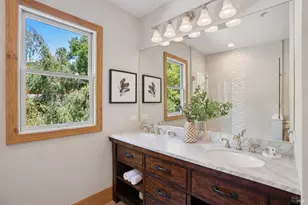 6 Hunter Creek, Fairfax, CA 94930 - Photo 73