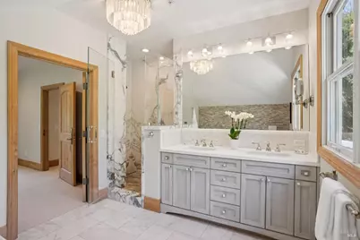 6 Hunter Creek, Fairfax, CA 94930 - Photo 61