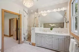 6 Hunter Creek, Fairfax, CA 94930 - Photo 61