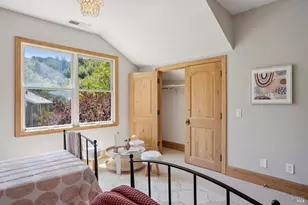 6 Hunter Creek, Fairfax, CA 94930 - Photo 71