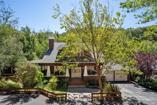 6 Hunter Creek, Fairfax, CA 94930 - Photo 3