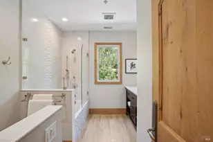 6 Hunter Creek, Fairfax, CA 94930 - Photo 73