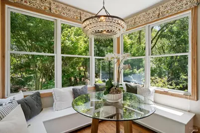 6 Hunter Creek, Fairfax, CA 94930 - Photo 29