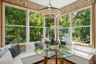 6 Hunter Creek, Fairfax, CA 94930 - Photo 29