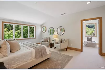 6 Hunter Creek, Fairfax, CA 94930 - Photo 57