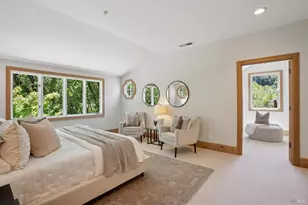 6 Hunter Creek, Fairfax, CA 94930 - Photo 57