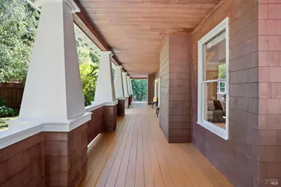 6 Hunter Creek, Fairfax, CA 94930 - Photo 9