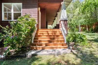 6 Hunter Creek, Fairfax, CA 94930 - Photo 81