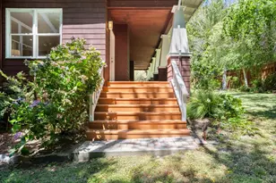 6 Hunter Creek, Fairfax, CA 94930 - Photo 81