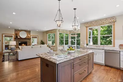6 Hunter Creek, Fairfax, CA 94930 - Photo 43