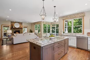 6 Hunter Creek, Fairfax, CA 94930 - Photo 43