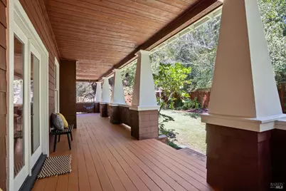 6 Hunter Creek, Fairfax, CA 94930 - Photo 11