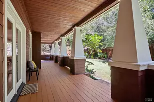 6 Hunter Creek, Fairfax, CA 94930 - Photo 11