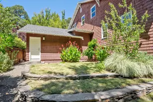 6 Hunter Creek, Fairfax, CA 94930 - Photo 85