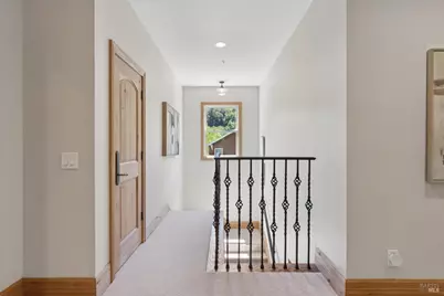 6 Hunter Creek, Fairfax, CA 94930 - Photo 53