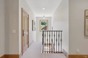 6 Hunter Creek, Fairfax, CA 94930 - Photo 53
