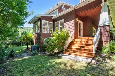 6 Hunter Creek, Fairfax, CA 94930 - Photo 81