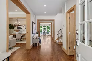 6 Hunter Creek, Fairfax, CA 94930 - Photo 15
