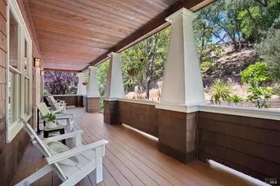 6 Hunter Creek, Fairfax, CA 94930 - Photo 9