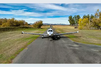 6614 Lakeville Highway, Petaluma, CA 94954 - Photo 9