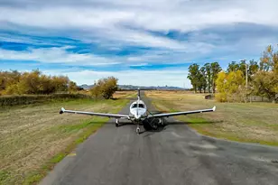 6614 Lakeville Hwy, Petaluma, CA 94954 - Photo 9