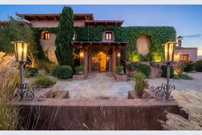 6614 Lakeville Highway, Petaluma, CA 94954 - Photo 15