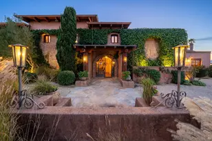 6614 Lakeville Hwy, Petaluma, CA 94954 - Photo 15