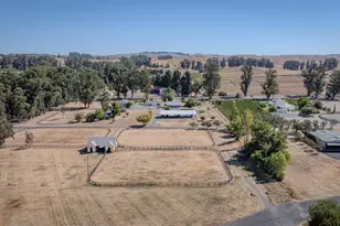 6614 Lakeville Hwy, Petaluma, CA 94954 - Photo 11