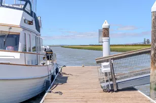 6614 Lakeville Hwy, Petaluma, CA 94954 - Photo 35