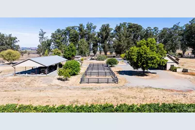 6614 Lakeville Highway, Petaluma, CA 94954 - Photo 21