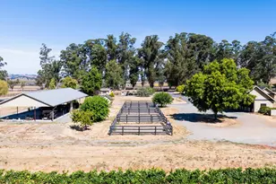 6614 Lakeville Hwy, Petaluma, CA 94954 - Photo 21