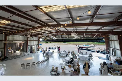 6614 Lakeville Highway, Petaluma, CA 94954 - Photo 27