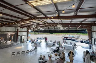 6614 Lakeville Hwy, Petaluma, CA 94954 - Photo 27