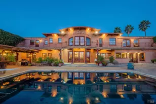 6614 Lakeville Hwy, Petaluma, CA 94954 - Photo 37