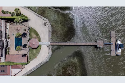 6614 Lakeville Highway, Petaluma, CA 94954 - Photo 17